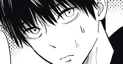 第２５話　電影の龍