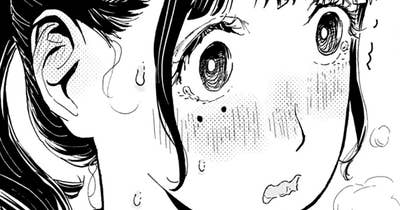 第八話　鳥木紗矢②