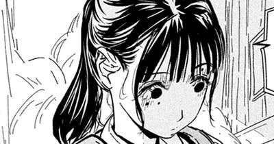 第十四話　片道①