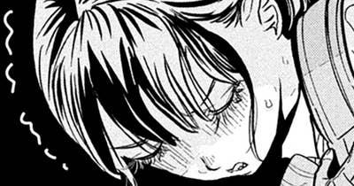 第十四話　片道②