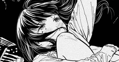 第十五話　Ｎｏｒｍａｌ①