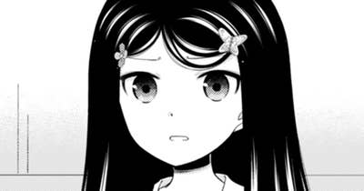 第１３３話　第２回異世界懇談会［その４］