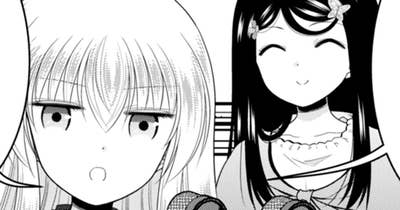 第１３４話　攻撃反射作戦［その１］