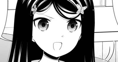 第１３５話　攻撃反射作戦［その２］