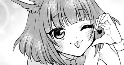 第７３話　冒険者の厄日！？２つの太陽が昇る日！（２）