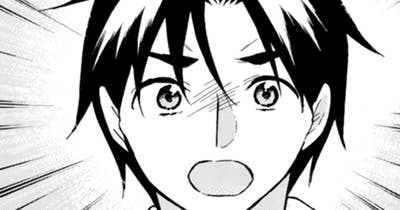 第７４話　脱ブラックパーティー！？転職のススメ！（２）