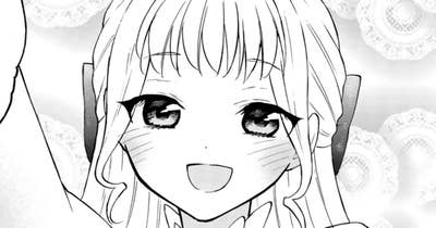 第７５話　新しいファミリーの形（１）