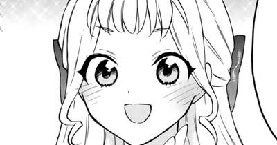 第７６話　姫のおかげで新記録！？（１）