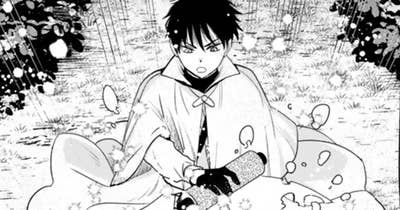 ページ132　スクライング