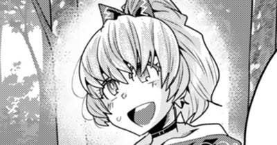 第１３１話　よくわからないけれど寄生されたみたいです（１）