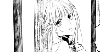 ページ134　シンプル・バット・グッド・トリック