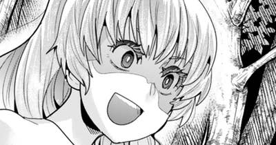 第１３１話　よくわからないけれど寄生されたみたいです（２）