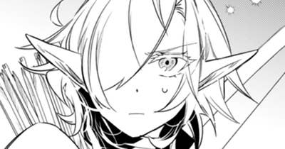 ページ136　邪悪寺院の攻略（２）