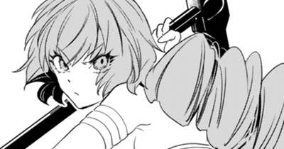 ページ138　邪悪寺院の攻略（４）