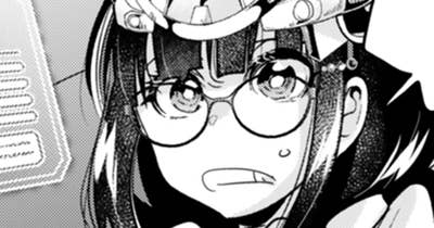 第１３３話　よくわからないけれど方向性が違うみたいです（１）