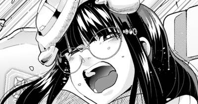 第１３３話　よくわからないけれど方向性が違うみたいです（２）
