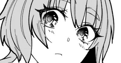 ページ143　王女の帰還