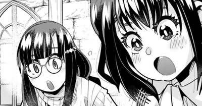 第１３４話　よくわからないけれどトリップしちゃうみたいです（２）