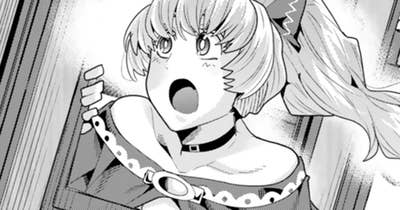 第１３５話　よくわからないけれど導かれてしまったようです（１）