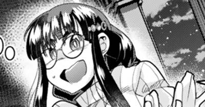 第１３５話　よくわからないけれど導かれてしまったようです（２）