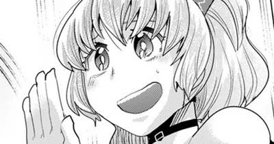 第１３６話　よくわからないけれどスカウトされたみたいです（１）