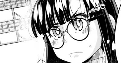 第１３６話　よくわからないけれどスカウトされたみたいです（２）