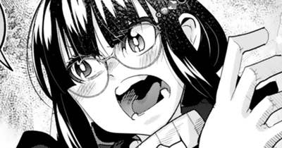 第１３７話　よくわからないけれど脱出するみたいです（２）