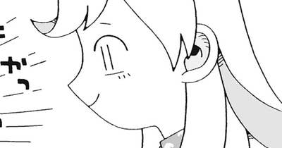 第１２話①