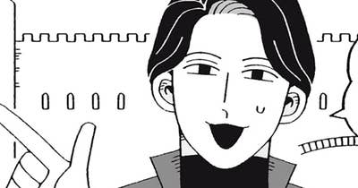 第１３話