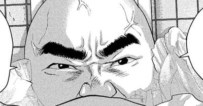 第１４０話　乱乱の乱