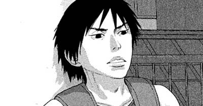 第１４１話　かくかくしかじかの事情で