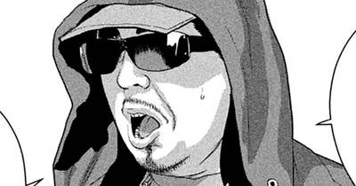 第１４２話　今夜、私が創るのは‥‥