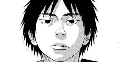 第１４３話　大物か小物か