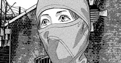第１４４話　君はトクベツ