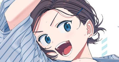 第１２５話　妹ちゃん③