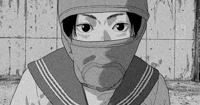 第１４５話　君の名前は──