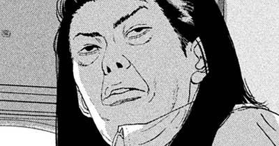 第１４６話　我行く道を我は行く