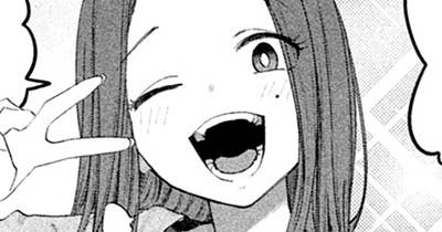 第１２７話　黒子ちゃん⑨