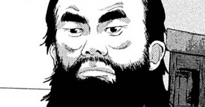 第１４７話　雲外蒼天