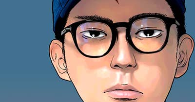 第１４８話　場を制すモノ