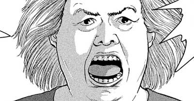 第１４９話　二刀流