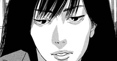 第１５０話　原点と焦点