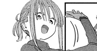 第１３０話　前髪ちゃん㉗