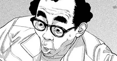 第１５１話　ただ今ここで踊る