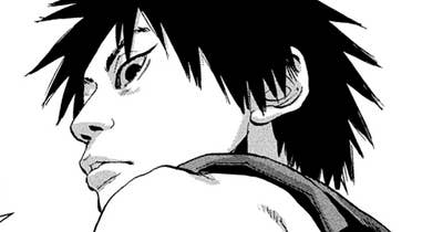 第１５２話　ただ今ここで歌う