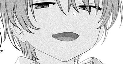 第１３２話　アイちゃん㉚