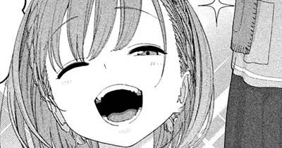 第１３３話　アイちゃん㉛