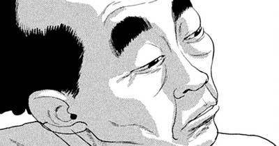 第１５３話　果心居士