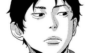 第１５４話　第三のカゲ