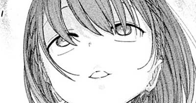 第１３４話　理系ちゃん①